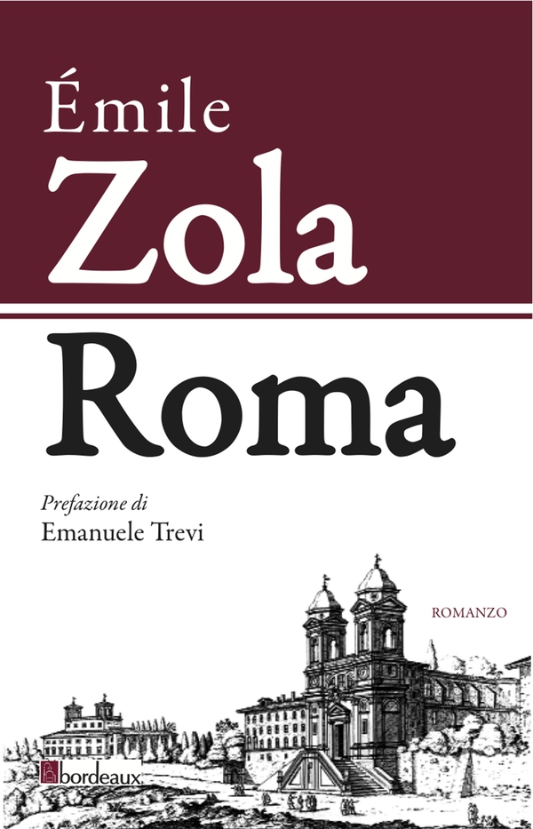 Roma - Librerie.coop Roma - Librerie.coop