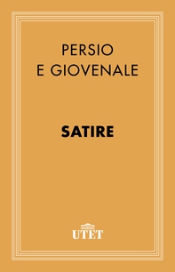 Satire - Librerie.coop