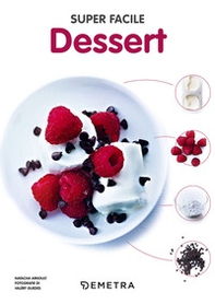 Dessert - Librerie.coop Dessert - Librerie.coop