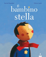 Il bambino stella - Librerie.coop