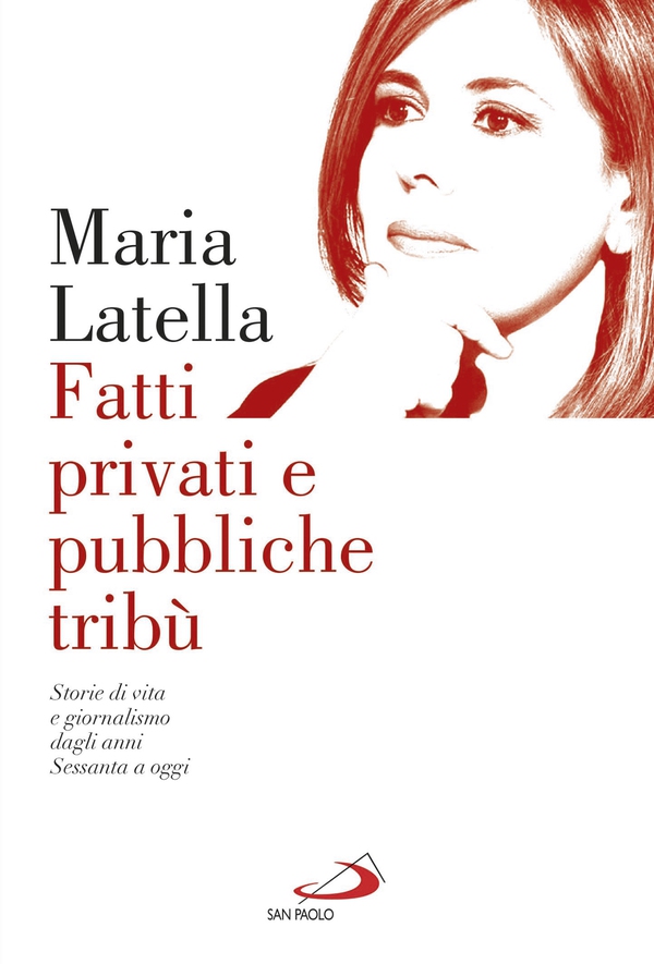 Fatti privati e pubbliche tribù - Librerie.coop