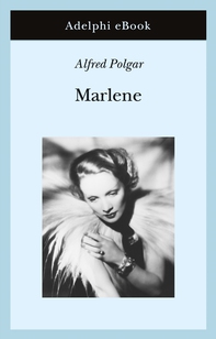 Marlene - Librerie.coop