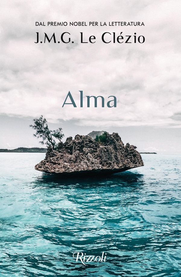 Alma - Librerie.coop Alma - Librerie.coop