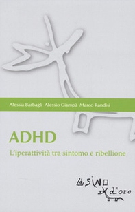 ADHD - Librerie.coop