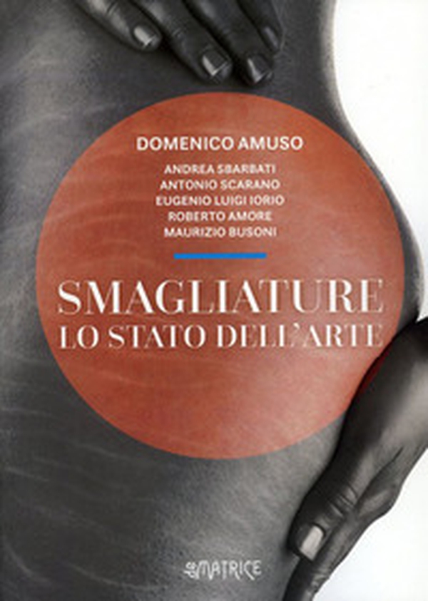 Smagliature. Lo stato dell'arte - Librerie.coop Smagliature. Lo stato dell'arte - Librerie.coop