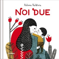 Noi due - Librerie.coop