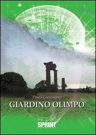 Giardino Olimpo - Librerie.coop