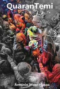 QuaranTemi. il primo lockdown - Librerie.coop