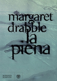 La piena - Librerie.coop La piena - Librerie.coop