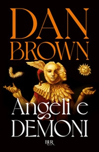 Angeli e demoni - Librerie.coop