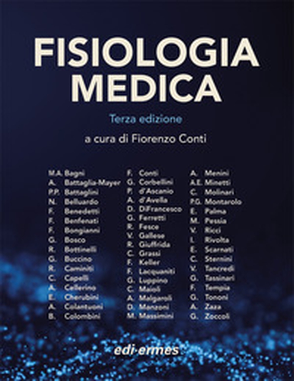 Fisiologia medica - Librerie.coop Fisiologia medica - Librerie.coop