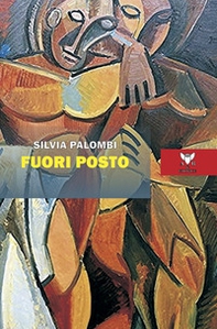 Fuori posto - Librerie.coop Fuori posto - Librerie.coop