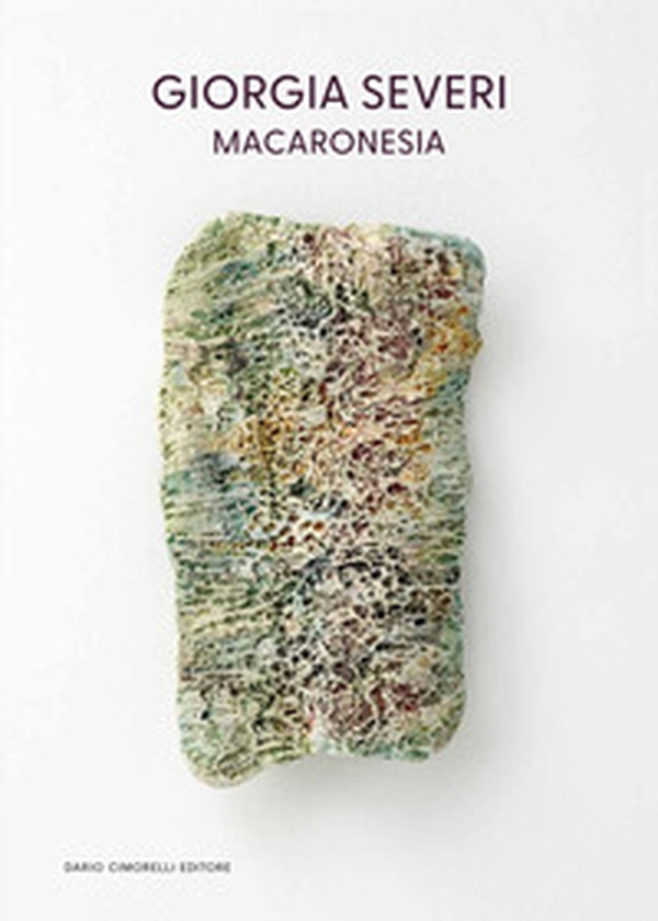 Macaronesia. Ediz. italiana e inglese - Librerie.coop Macaronesia. Ediz. italiana e inglese - Librerie.coop
