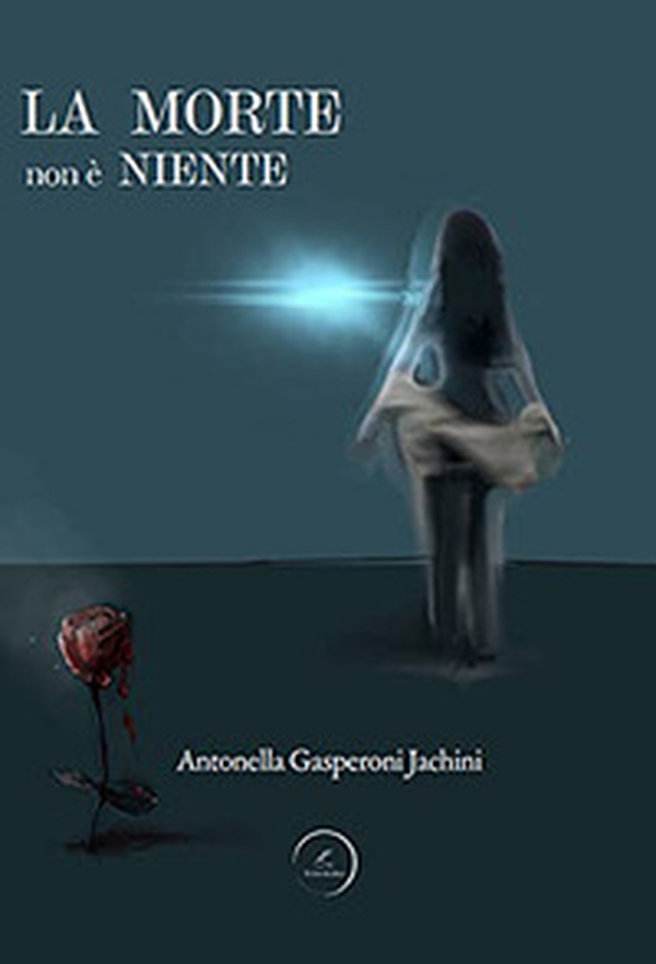 La morte non è niente - Librerie.coop La morte non è niente - Librerie.coop