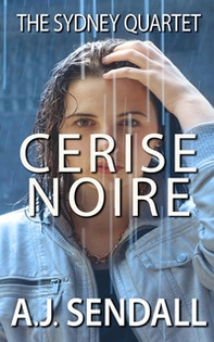 Cerise noire - Librerie.coop