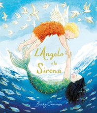 L'Angelo e la Sirena - Librerie.coop