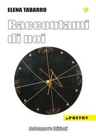 Raccontami di noi - Librerie.coop