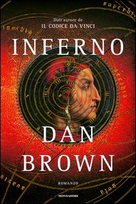 Inferno - Librerie.coop