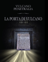 La porta di Vulcano - Librerie.coop