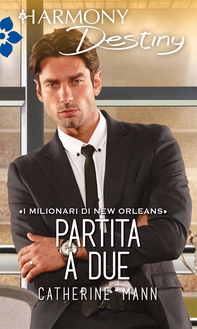 Partita a due - Librerie.coop Partita a due - Librerie.coop