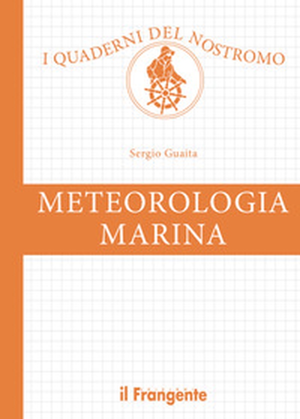 Meteorologia marina - Librerie.coop Meteorologia marina - Librerie.coop