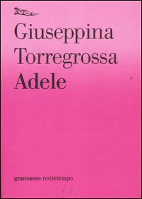 Adele - Librerie.coop Adele - Librerie.coop