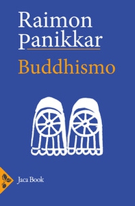 Buddhismo - Librerie.coop