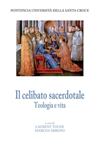 Il celibato sacerdotale - Librerie.coop