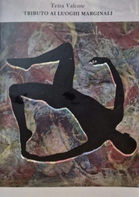 Tributo ai luoghi marginali - Librerie.coop Tributo ai luoghi marginali - Librerie.coop