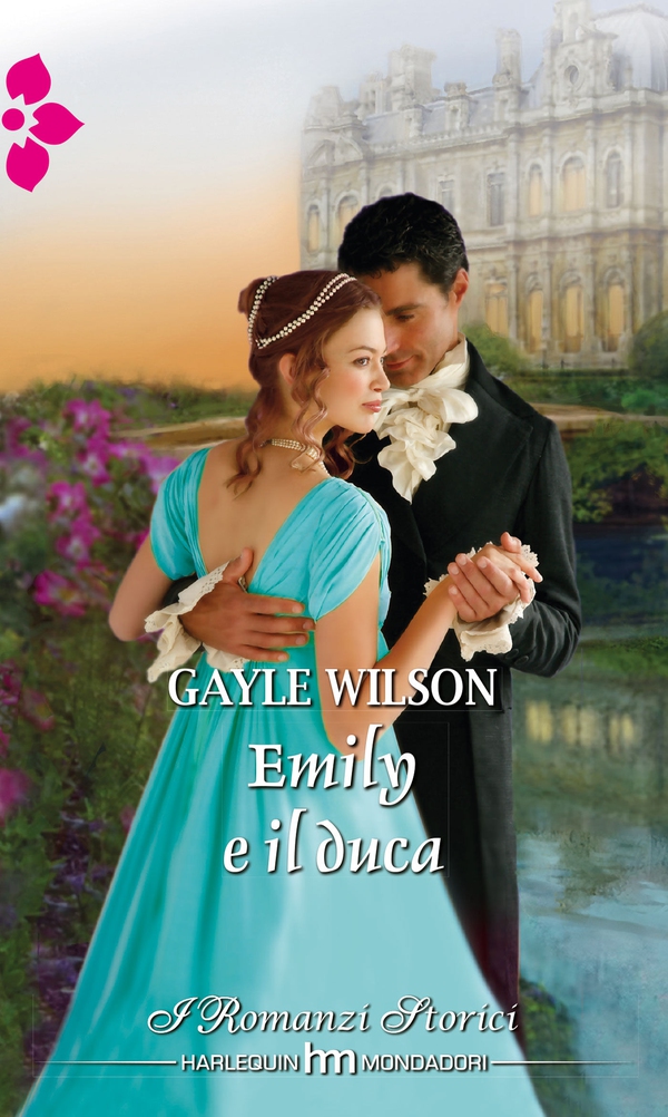 Emily e il duca - Librerie.coop Emily e il duca - Librerie.coop
