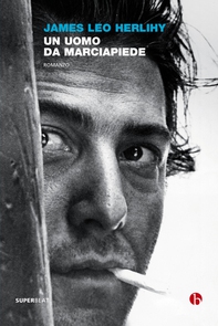 Un uomo da marciapiede - Librerie.coop Un uomo da marciapiede - Librerie.coop