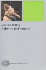 Il ritratto dell'amante - Librerie.coop Il ritratto dell'amante - Librerie.coop