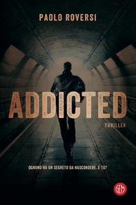 Addicted - Librerie.coop Addicted - Librerie.coop
