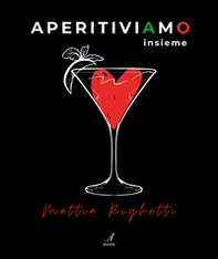 Aperitiviamo insieme - Librerie.coop