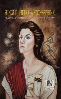 Sfinge di pietra - Librerie.coop