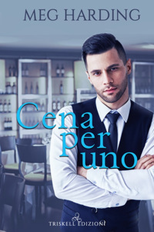 Cena per uno. The Carlisles - Vol. 1 - Librerie.coop Cena per uno. The Carlisles - Vol. 1 - Librerie.coop