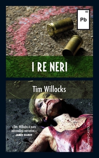 I re neri - Librerie.coop I re neri - Librerie.coop