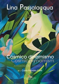 Lina Passalacqua - Librerie.coop Lina Passalacqua - Librerie.coop
