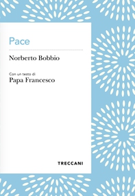 Pace - Librerie.coop Pace - Librerie.coop