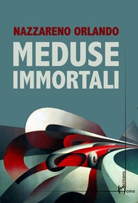 Meduse immortali - Librerie.coop