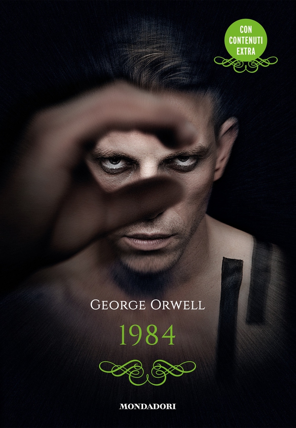 1984 - Librerie.coop 1984 - Librerie.coop