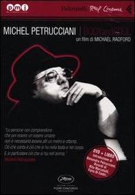 Michel Petrucciani. Body & soul. DVD - Librerie.coop Michel Petrucciani. Body & soul. DVD - Librerie.coop