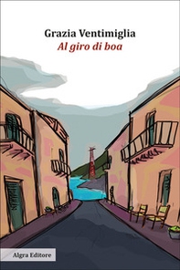 Al giro di boa - Librerie.coop Al giro di boa - Librerie.coop