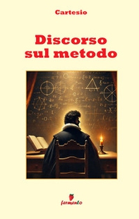 Discorso sul metodo - Librerie.coop