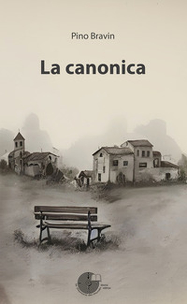 La canonica - Librerie.coop La canonica - Librerie.coop