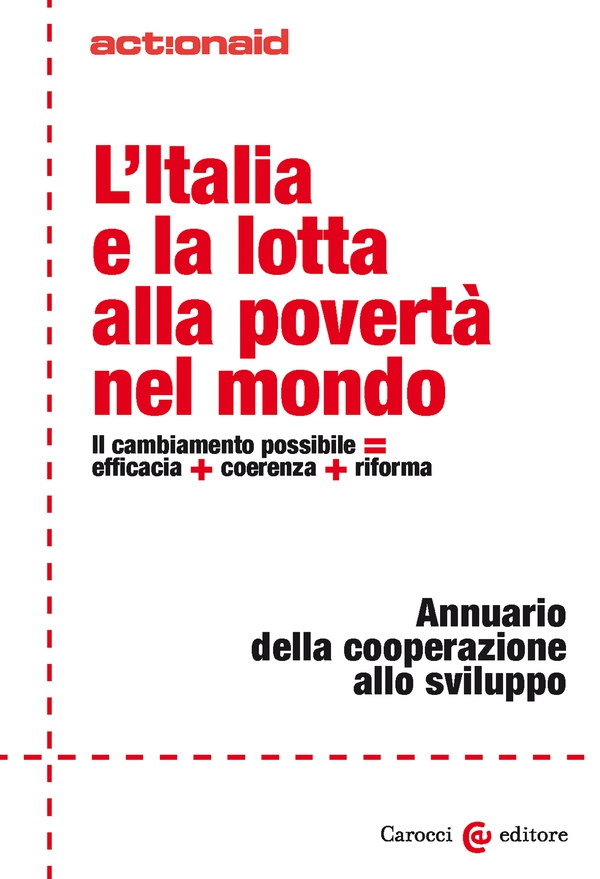 L'Italia e la lotta alla povertà nel mondo - Librerie.coop L'Italia e la lotta alla povertà nel mondo - Librerie.coop