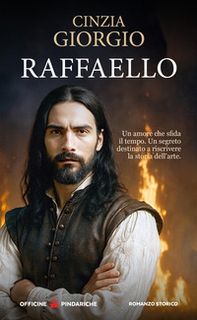 Raffaello - Librerie.coop