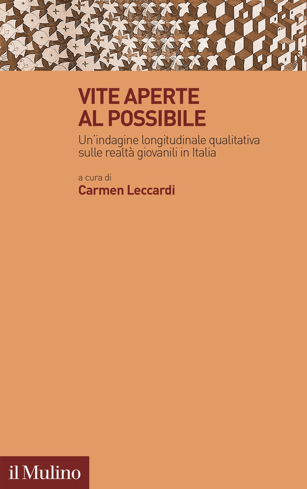 Vite aperte al possibile - Librerie.coop Vite aperte al possibile - Librerie.coop