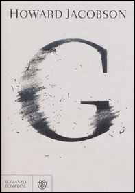 G - Librerie.coop G - Librerie.coop
