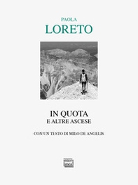In quota e altre ascese - Librerie.coop